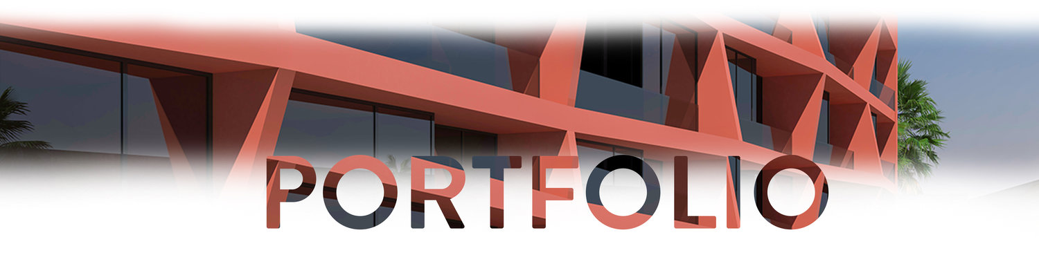 Portfolio_Banner4
