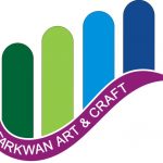 farkwan artd and craft logo