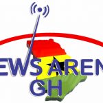 newsarenagh.com