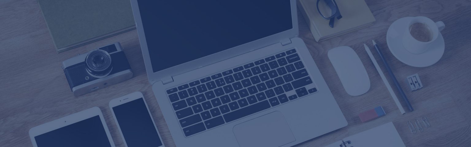 our-services-banner