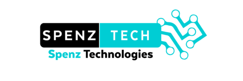 SPENZ Technologies