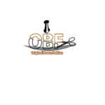 logo final