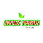 spenz foods