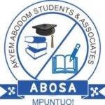 abosa