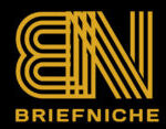 briefniche